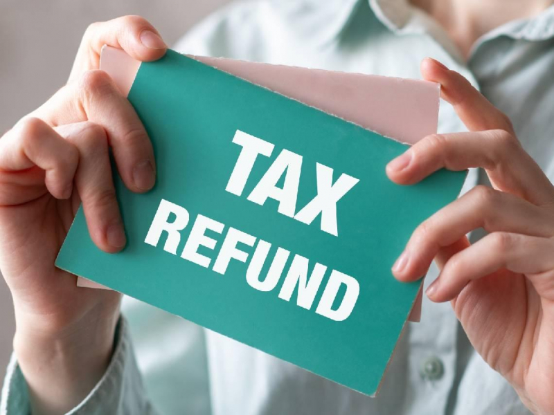 00878、00919、00713...去年爽領133萬股息，還能退稅1萬多！為何我就愛高股息？除了節稅還有這利多